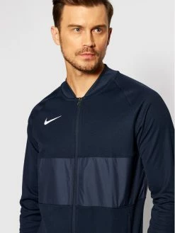 Nike Άνδρες Μπλούζες Με Φερμουάρ Μπλούζα Strike 21 Anthem CW6525 Σκούρο μπλε Regular Fit 8 Nike Άνδρες Μπλούζες Με Φερμουάρ Μπλούζα Strike 21 Anthem CW6525 Σκούρο μπλε Regular Fit -Nike Εκπτώσεις unnamed file 443