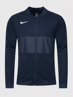 Nike Άνδρες Μπλούζες Με Φερμουάρ Μπλούζα Strike 21 Anthem CW6525 Σκούρο μπλε Regular Fit 9 Nike Άνδρες Μπλούζες Με Φερμουάρ Μπλούζα Strike 21 Anthem CW6525 Σκούρο μπλε Regular Fit -Nike Εκπτώσεις unnamed file 444