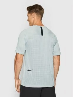 Nike Άνδρες T-shirts T-Shirt Tech Pack CU3764 Γκρι Standard Fit 7 Nike Άνδρες T-shirts T-Shirt Tech Pack CU3764 Γκρι Standard Fit -Nike Εκπτώσεις unnamed file 468