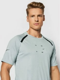 Nike Άνδρες T-shirts T-Shirt Tech Pack CU3764 Γκρι Standard Fit 8 Nike Άνδρες T-shirts T-Shirt Tech Pack CU3764 Γκρι Standard Fit -Nike Εκπτώσεις unnamed file 469