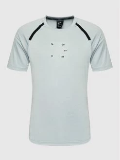 Nike Άνδρες T-shirts T-Shirt Tech Pack CU3764 Γκρι Standard Fit 9 Nike Άνδρες T-shirts T-Shirt Tech Pack CU3764 Γκρι Standard Fit -Nike Εκπτώσεις unnamed file 470
