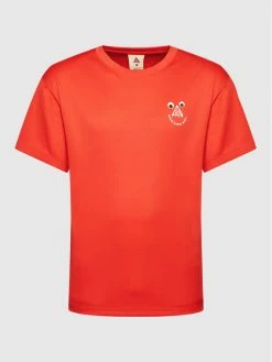 Nike Άνδρες T-shirts T-Shirt All Conditions Gear CU0098 Κόκκινο Regular Fit 9 Nike Άνδρες T-shirts T-Shirt All Conditions Gear CU0098 Κόκκινο Regular Fit -Nike Εκπτώσεις unnamed file 475