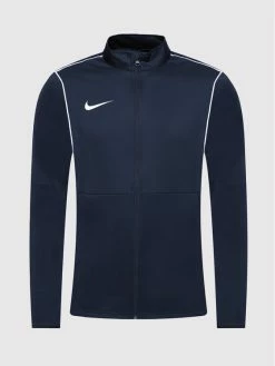 Nike Άνδρες Μπλούζες Τεχνικές Μπλούζα τεχνική Performance BV6885 Σκούρο μπλε Regular Fit -Nike Εκπτώσεις unnamed file 485