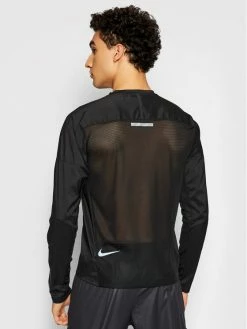 Nike Άνδρες Μπλουζάκια Τεχνικά Φανελάκι τεχνικό Tech Pack CJ5780 Μαύρο Standard Fit -Nike Εκπτώσεις unnamed file 488