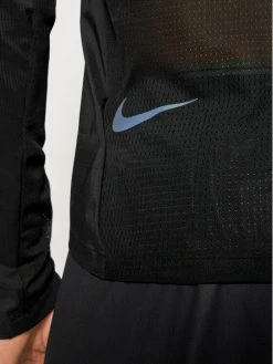 Nike Άνδρες Μπλουζάκια Τεχνικά Φανελάκι τεχνικό Tech Pack CJ5780 Μαύρο Standard Fit -Nike Εκπτώσεις unnamed file 489