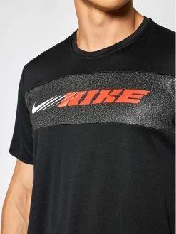 Nike Άνδρες Μπλουζάκια Τεχνικά Φανελάκι τεχνικό Dri-FIT Superset CZ1496 Μαύρο Standard Fit 8 Nike Άνδρες Μπλουζάκια Τεχνικά Φανελάκι τεχνικό Dri-FIT Superset CZ1496 Μαύρο Standard Fit -Nike Εκπτώσεις unnamed file 504