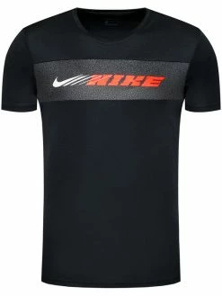 Nike Άνδρες Μπλουζάκια Τεχνικά Φανελάκι τεχνικό Dri-FIT Superset CZ1496 Μαύρο Standard Fit 9 Nike Άνδρες Μπλουζάκια Τεχνικά Φανελάκι τεχνικό Dri-FIT Superset CZ1496 Μαύρο Standard Fit -Nike Εκπτώσεις unnamed file 505