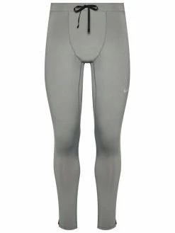 Nike Άνδρες Κολάν Challenger CZ8830 Γκρι Tight Fit -Nike Εκπτώσεις unnamed file 510