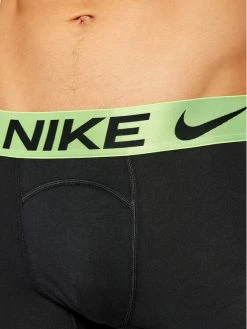 Nike Άνδρες Μπόξερ Μποξεράκι Luxe 0000KE1022 Μαύρο 8 Nike Άνδρες Μπόξερ Μποξεράκι Luxe 0000KE1022 Μαύρο -Nike Εκπτώσεις unnamed file 566