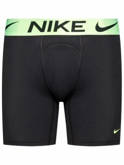 Nike Άνδρες Μπόξερ Μποξεράκι Luxe 0000KE1022 Μαύρο 9 Nike Άνδρες Μπόξερ Μποξεράκι Luxe 0000KE1022 Μαύρο -Nike Εκπτώσεις unnamed file 567