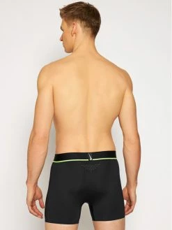 Nike Άνδρες Μπόξερ Μποξεράκι Elite Micro 0000KE1034 Μαύρο 7 Nike Άνδρες Μπόξερ Μποξεράκι Elite Micro 0000KE1034 Μαύρο -Nike Εκπτώσεις unnamed file 570