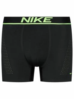 Nike Άνδρες Μπόξερ Μποξεράκι Elite Micro 0000KE1034 Μαύρο 9 Nike Άνδρες Μπόξερ Μποξεράκι Elite Micro 0000KE1034 Μαύρο -Nike Εκπτώσεις unnamed file 572