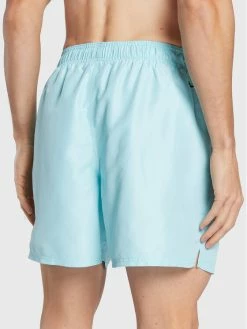 Nike Άνδρες Boardshorts Σορτς κολύμβησης Swoosh Break 5" NESSC601 Μπλε Regular Fit 5 Nike Άνδρες Boardshorts Σορτς κολύμβησης Swoosh Break 5" NESSC601 Μπλε Regular Fit -Nike Εκπτώσεις unnamed file 589