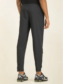 Nike Άνδρες Παντελόνια Φόρμας Παντελόνι φόρμας Woven BV4840 Μαύρο Regular Fit -Nike Εκπτώσεις unnamed file 59