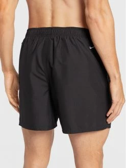 Nike Άνδρες Boardshorts Σορτς κολύμβησης Quick Dry NESSC601 Μαύρο Regular Fit 5 Nike Άνδρες Boardshorts Σορτς κολύμβησης Quick Dry NESSC601 Μαύρο Regular Fit -Nike Εκπτώσεις unnamed file 592