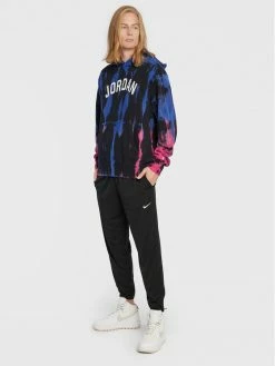 Nike Εκπτώσεις -Nike Εκπτώσεις unnamed file 6