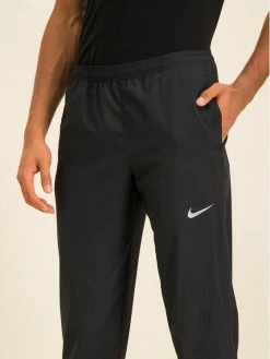 Nike Άνδρες Παντελόνια Φόρμας Παντελόνι φόρμας Woven BV4840 Μαύρο Regular Fit -Nike Εκπτώσεις unnamed file 60