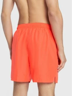 Nike Άνδρες Boardshorts Σορτς κολύμβησης Volley NESSA559 Πορτοκαλί Regular Fit 5 Nike Άνδρες Boardshorts Σορτς κολύμβησης Volley NESSA559 Πορτοκαλί Regular Fit -Nike Εκπτώσεις unnamed file 602