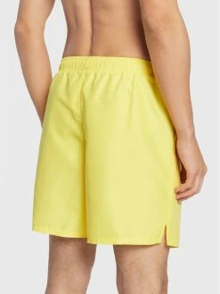 Nike Άνδρες Boardshorts Σορτς κολύμβησης Volley NESSA559 Κίτρινο Regular Fit 5 Nike Άνδρες Boardshorts Σορτς κολύμβησης Volley NESSA559 Κίτρινο Regular Fit -Nike Εκπτώσεις unnamed file 605