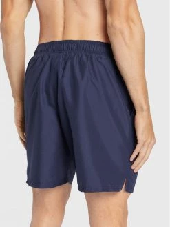 Nike Άνδρες Boardshorts Σορτς κολύμβησης Essential Volley NESSA559 Σκούρο μπλε Regular Fit 5 Nike Άνδρες Boardshorts Σορτς κολύμβησης Essential Volley NESSA559 Σκούρο μπλε Regular Fit -Nike Εκπτώσεις unnamed file 608