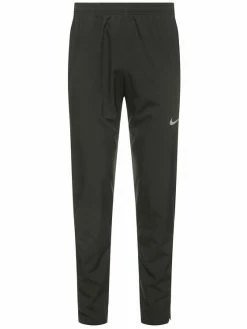 Nike Άνδρες Παντελόνια Φόρμας Παντελόνι φόρμας Woven BV4840 Μαύρο Regular Fit -Nike Εκπτώσεις unnamed file 61