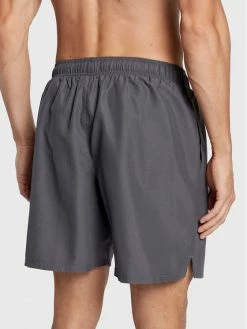 Nike Άνδρες Boardshorts Σορτς κολύμβησης Volley NESSA559 Γκρι Regular Fit 5 Nike Άνδρες Boardshorts Σορτς κολύμβησης Volley NESSA559 Γκρι Regular Fit -Nike Εκπτώσεις unnamed file 633