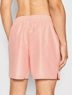 Nike Άνδρες Boardshorts Σορτς κολύμβησης Essential Volley NESSA559 Ροζ Regular Fit 7 Nike Άνδρες Boardshorts Σορτς κολύμβησης Essential Volley NESSA559 Ροζ Regular Fit -Nike Εκπτώσεις unnamed file 656