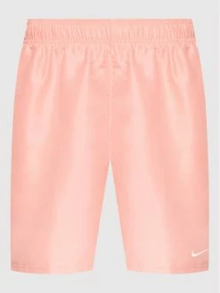 Nike Άνδρες Boardshorts Σορτς κολύμβησης Essential Volley NESSA559 Ροζ Regular Fit 9 Nike Άνδρες Boardshorts Σορτς κολύμβησης Essential Volley NESSA559 Ροζ Regular Fit -Nike Εκπτώσεις unnamed file 658