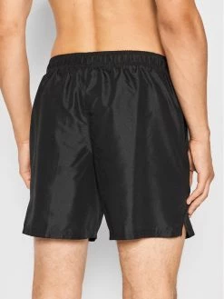 Nike Άνδρες Boardshorts Σορτς κολύμβησης Essential Volley NESSA559 Μαύρο Regular Fit 7 Nike Άνδρες Boardshorts Σορτς κολύμβησης Essential Volley NESSA559 Μαύρο Regular Fit -Nike Εκπτώσεις unnamed file 666