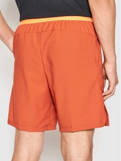 Nike Άνδρες Αθλητικά Σορτς Αθλητικό σορτς Pro Flex Vent Max CJ1957 Πορτοκαλί Standard Fit 7 Nike Άνδρες Αθλητικά Σορτς Αθλητικό σορτς Pro Flex Vent Max CJ1957 Πορτοκαλί Standard Fit -Nike Εκπτώσεις unnamed file 671