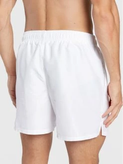 Nike Άνδρες Boardshorts Σορτς κολύμβησης Volley NESSA560 Λευκό Regular Fit 5 Nike Άνδρες Boardshorts Σορτς κολύμβησης Volley NESSA560 Λευκό Regular Fit -Nike Εκπτώσεις unnamed file 700