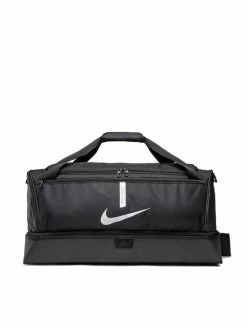 Nike Τσάντες Σάκος CU8087-010 Μαύρο