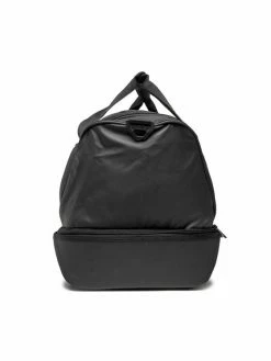 Nike Τσάντες Σάκος CU8087-010 Μαύρο 8 Nike Τσάντες Σάκος CU8087-010 Μαύρο -Nike Εκπτώσεις unnamed file 74