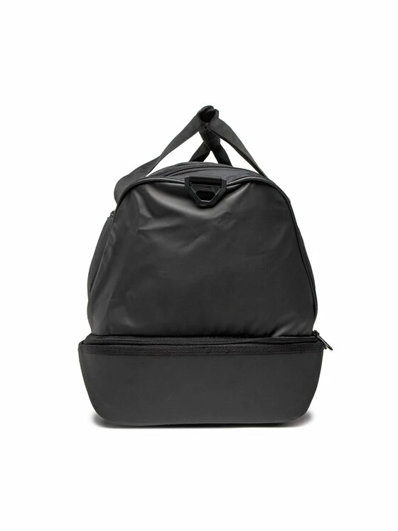 Nike Τσάντες Σάκος CU8087-010 Μαύρο 3 Nike Τσάντες Σάκος CU8087-010 Μαύρο - Image 3