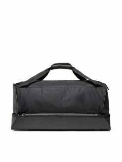 Nike Τσάντες Σάκος CU8087-010 Μαύρο 9 Nike Τσάντες Σάκος CU8087-010 Μαύρο -Nike Εκπτώσεις unnamed file 75