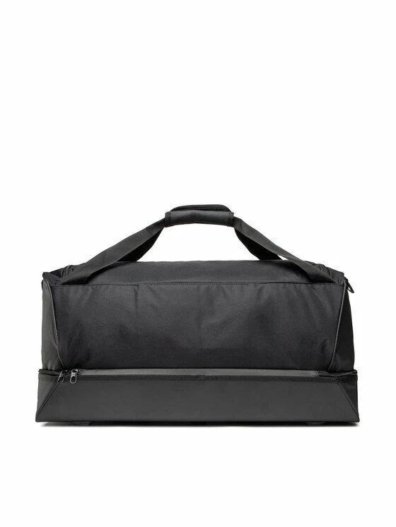 Nike Τσάντες Σάκος CU8087-010 Μαύρο 4 Nike Τσάντες Σάκος CU8087-010 Μαύρο - Image 4