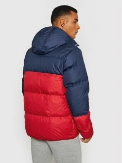 Nike Άνδρες Πουπουλένια Μπουφάν Μπουφάν πουπουλένιο Storm-Fit Windrunner DD6795 Σκούρο μπλε Regular Fit -Nike Εκπτώσεις unnamed file 752