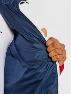 Nike Άνδρες Πουπουλένια Μπουφάν Μπουφάν πουπουλένιο Storm-Fit Windrunner DD6795 Σκούρο μπλε Regular Fit -Nike Εκπτώσεις unnamed file 754