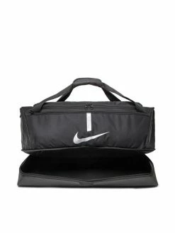 Nike Τσάντες Σάκος CU8087-010 Μαύρο 10 Nike Τσάντες Σάκος CU8087-010 Μαύρο -Nike Εκπτώσεις unnamed file 76