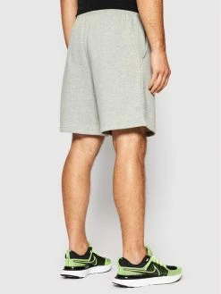 Nike Άνδρες Αθλητικά Σορτς Αθλητικό σορτς Park CW6910 Γκρι Regular Fit 7 Nike Άνδρες Αθλητικά Σορτς Αθλητικό σορτς Park CW6910 Γκρι Regular Fit -Nike Εκπτώσεις unnamed file 769