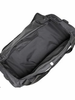 Nike Τσάντες Σάκος CU8087-010 Μαύρο 11 Nike Τσάντες Σάκος CU8087-010 Μαύρο -Nike Εκπτώσεις unnamed file 77