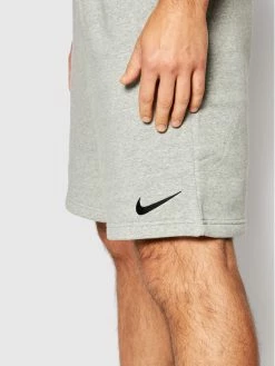 Nike Άνδρες Αθλητικά Σορτς Αθλητικό σορτς Park CW6910 Γκρι Regular Fit 8 Nike Άνδρες Αθλητικά Σορτς Αθλητικό σορτς Park CW6910 Γκρι Regular Fit -Nike Εκπτώσεις unnamed file 770