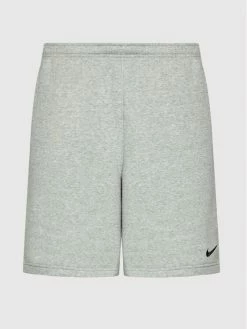 Nike Άνδρες Αθλητικά Σορτς Αθλητικό σορτς Park CW6910 Γκρι Regular Fit 9 Nike Άνδρες Αθλητικά Σορτς Αθλητικό σορτς Park CW6910 Γκρι Regular Fit -Nike Εκπτώσεις unnamed file 771