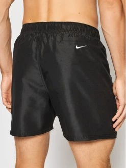 Nike Άνδρες Boardshorts Σορτς κολύμβησης Rift Breaker NESSA571 Μαύρο Regular Fit 7 Nike Άνδρες Boardshorts Σορτς κολύμβησης Rift Breaker NESSA571 Μαύρο Regular Fit -Nike Εκπτώσεις unnamed file 774