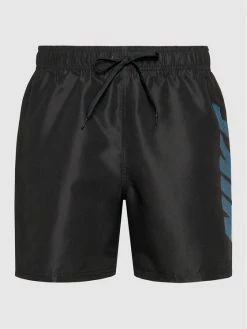 Nike Άνδρες Boardshorts Σορτς κολύμβησης Rift Breaker NESSA571 Μαύρο Regular Fit 9 Nike Άνδρες Boardshorts Σορτς κολύμβησης Rift Breaker NESSA571 Μαύρο Regular Fit -Nike Εκπτώσεις unnamed file 776