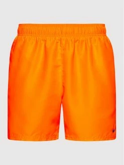 Nike Άνδρες Boardshorts Σορτς κολύμβησης Essential NESSA560 Πορτοκαλί Regular Fit 9 Nike Άνδρες Boardshorts Σορτς κολύμβησης Essential NESSA560 Πορτοκαλί Regular Fit -Nike Εκπτώσεις unnamed file 781