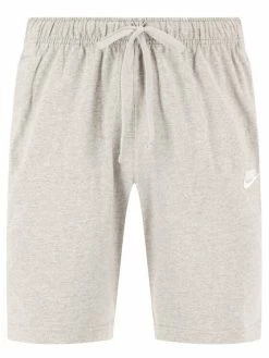 Nike Άνδρες Αθλητικά Σορτς Αθλητικό σορτς Sportswear Club Fleece BV2772 Γκρι Standard Fit 11 Nike Άνδρες Αθλητικά Σορτς Αθλητικό σορτς Sportswear Club Fleece BV2772 Γκρι Standard Fit -Nike Εκπτώσεις unnamed file 840