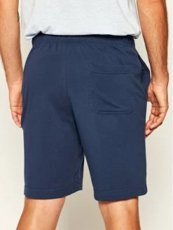 Nike Άνδρες Αθλητικά Σορτς Αθλητικό σορτς Sportswear Club Fleece BV2772 Σκούρο μπλε Standard Fit 7 Nike Άνδρες Αθλητικά Σορτς Αθλητικό σορτς Sportswear Club Fleece BV2772 Σκούρο μπλε Standard Fit -Nike Εκπτώσεις unnamed file 843