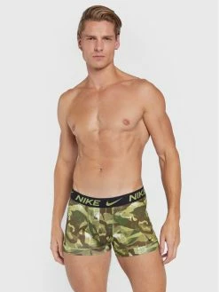 Nike Άνδρες Μπόξερ Σετ μποξεράκια 3 τμχ Essential 000PKE1156 Έγχρωμο 8 Nike Άνδρες Μπόξερ Σετ μποξεράκια 3 τμχ Essential 000PKE1156 Έγχρωμο -Nike Εκπτώσεις unnamed file 858