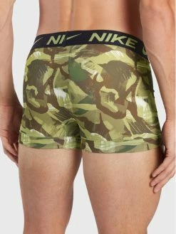 Nike Άνδρες Μπόξερ Σετ μποξεράκια 3 τμχ Essential 000PKE1156 Έγχρωμο 9 Nike Άνδρες Μπόξερ Σετ μποξεράκια 3 τμχ Essential 000PKE1156 Έγχρωμο -Nike Εκπτώσεις unnamed file 859